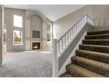 19615 Caspian Cir - Photo 6