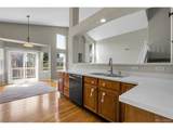 19615 Caspian Cir - Photo 7