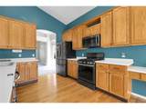 19615 Caspian Cir - Photo 8