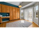 19615 Caspian Cir - Photo 9