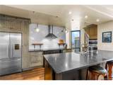 1625 Larimer St - Photo 1