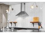 1625 Larimer St - Photo 11