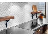 1625 Larimer St - Photo 12