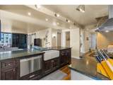 1625 Larimer St - Photo 13