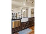 1625 Larimer St - Photo 14