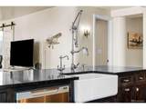 1625 Larimer St - Photo 15
