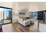 1625 Larimer St - Photo 16