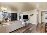 1625 Larimer St - Photo 17