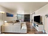 1625 Larimer St - Photo 18