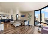 1625 Larimer St - Photo 19