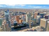 1625 Larimer St - Photo 2