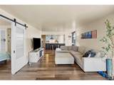 1625 Larimer St - Photo 20