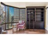 1625 Larimer St - Photo 21