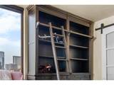 1625 Larimer St - Photo 22