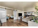 1625 Larimer St - Photo 23