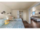 1625 Larimer St - Photo 24