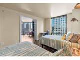 1625 Larimer St - Photo 25