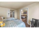 1625 Larimer St - Photo 26