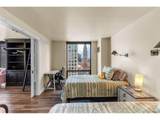 1625 Larimer St - Photo 27