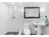 1625 Larimer St - Photo 28
