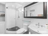 1625 Larimer St - Photo 29
