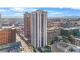 1625 Larimer St - Photo 3
