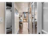 1625 Larimer St - Photo 30