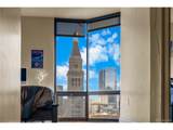 1625 Larimer St - Photo 31