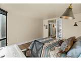 1625 Larimer St - Photo 33