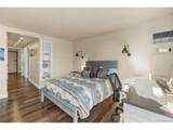 1625 Larimer St - Photo 34
