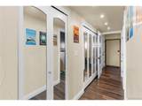 1625 Larimer St - Photo 35