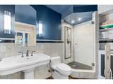 1625 Larimer St - Photo 36
