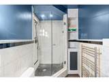 1625 Larimer St - Photo 37