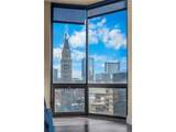 1625 Larimer St - Photo 38