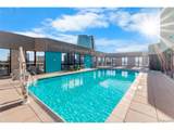 1625 Larimer St - Photo 39
