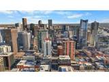 1625 Larimer St - Photo 4