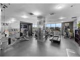 1625 Larimer St - Photo 40