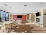 1625 Larimer St - Photo 41