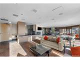 1625 Larimer St - Photo 42