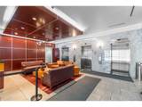 1625 Larimer St - Photo 43