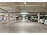 1625 Larimer St - Photo 44