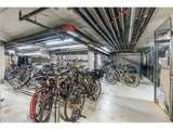 1625 Larimer St - Photo 45