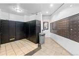 1625 Larimer St - Photo 46