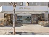 1625 Larimer St - Photo 47