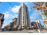 1625 Larimer St - Photo 48