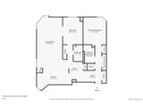 1625 Larimer St - Photo 49