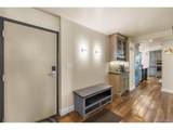 1625 Larimer St - Photo 6