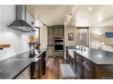 1625 Larimer St - Photo 7