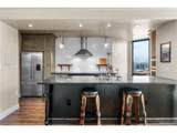 1625 Larimer St - Photo 8