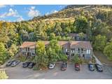 350 Arapahoe Ave - Photo 1